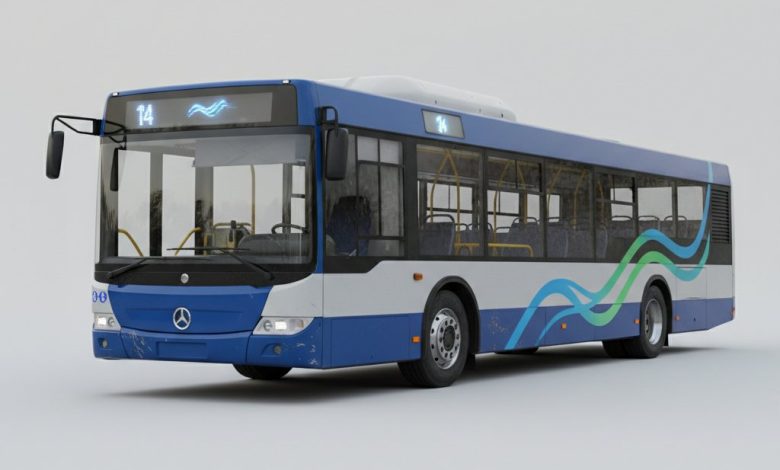 114 автобус черкассы