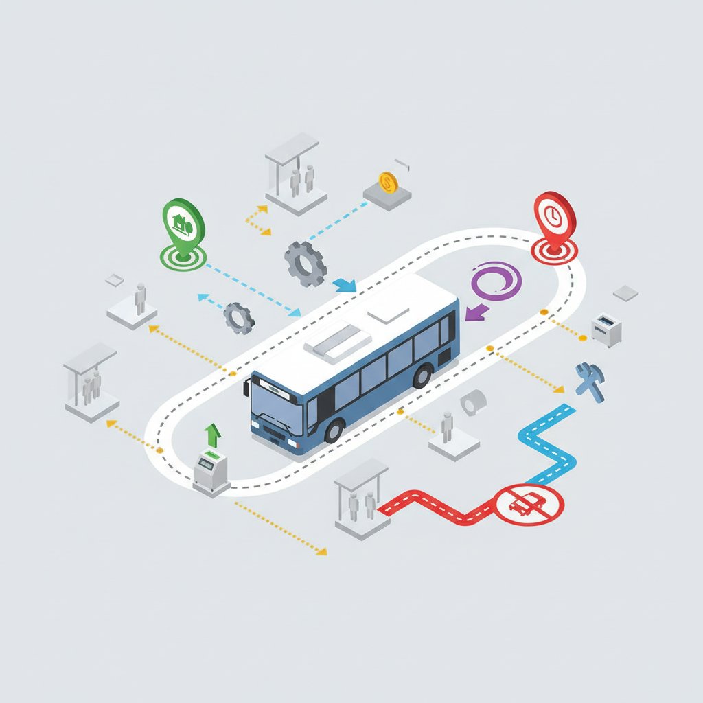 114 автобус черкаси
