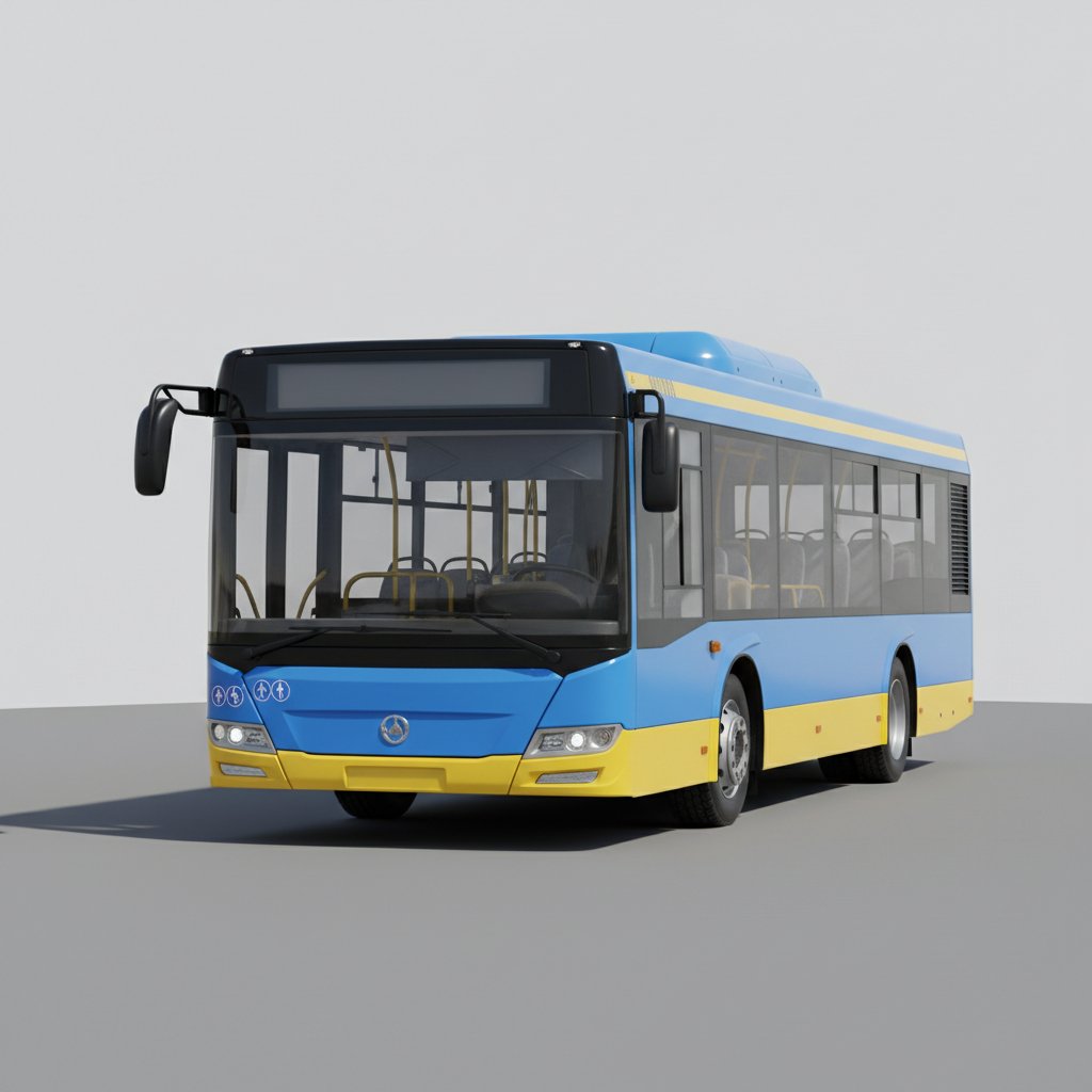 114 автобус черкаси