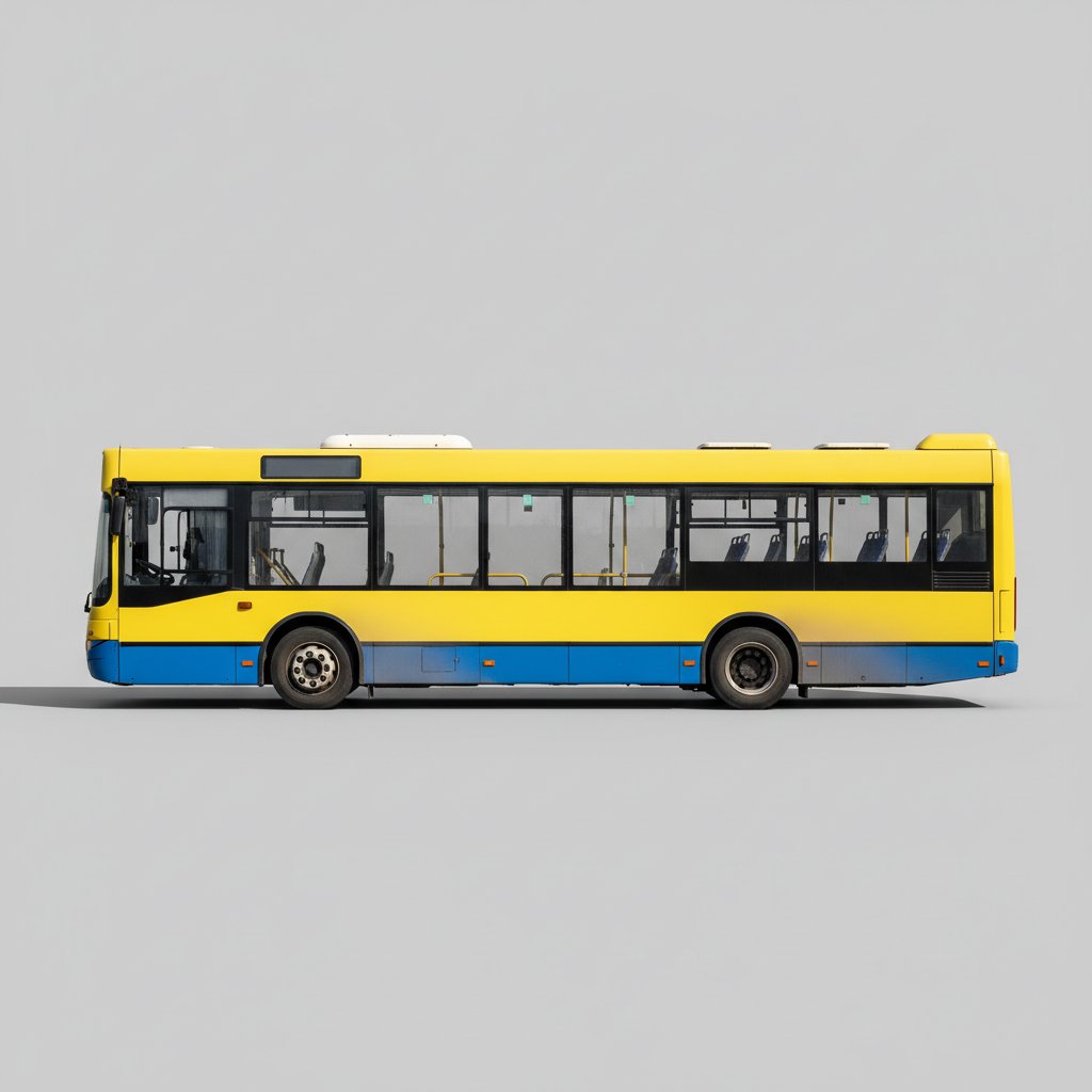 138 автобус львів