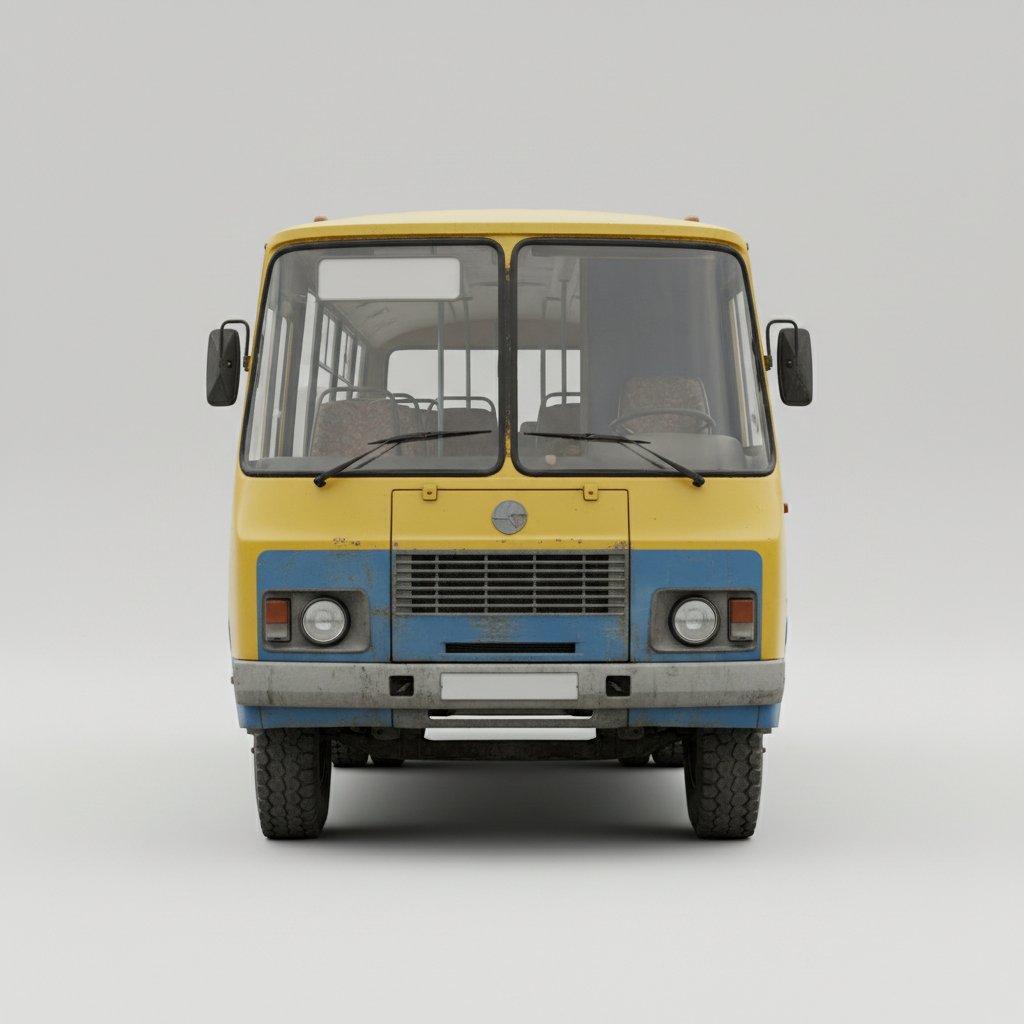 188 маршрутка киев