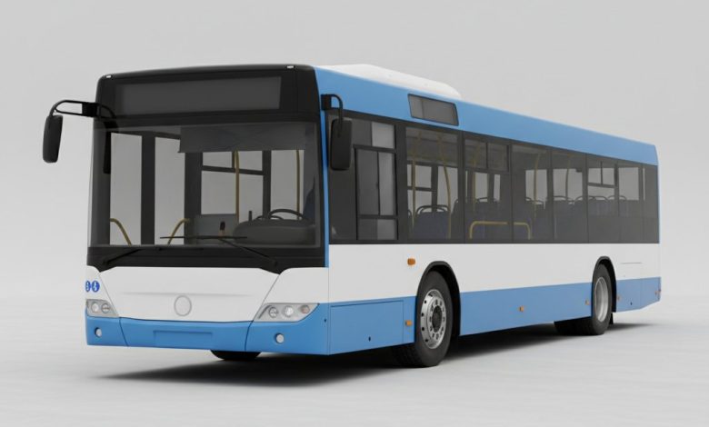 24 автобус івано франківськ