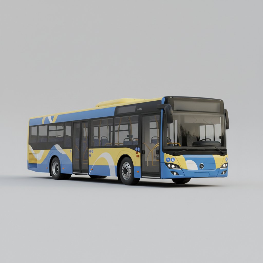24 автобус івано франківськ