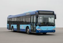 24 автобус винница