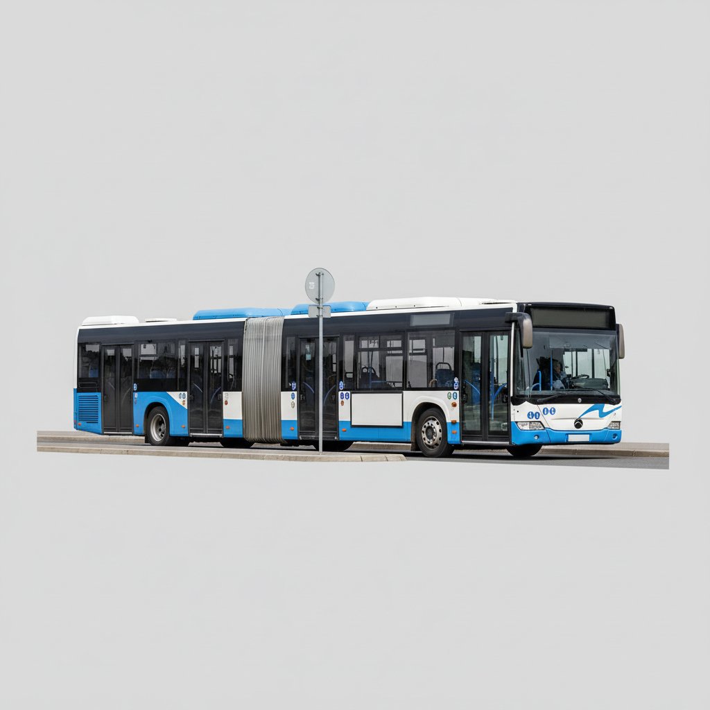 24 автобус вінниця