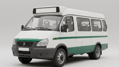 57 маршрутка рівне