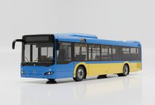 автобус 118 київ