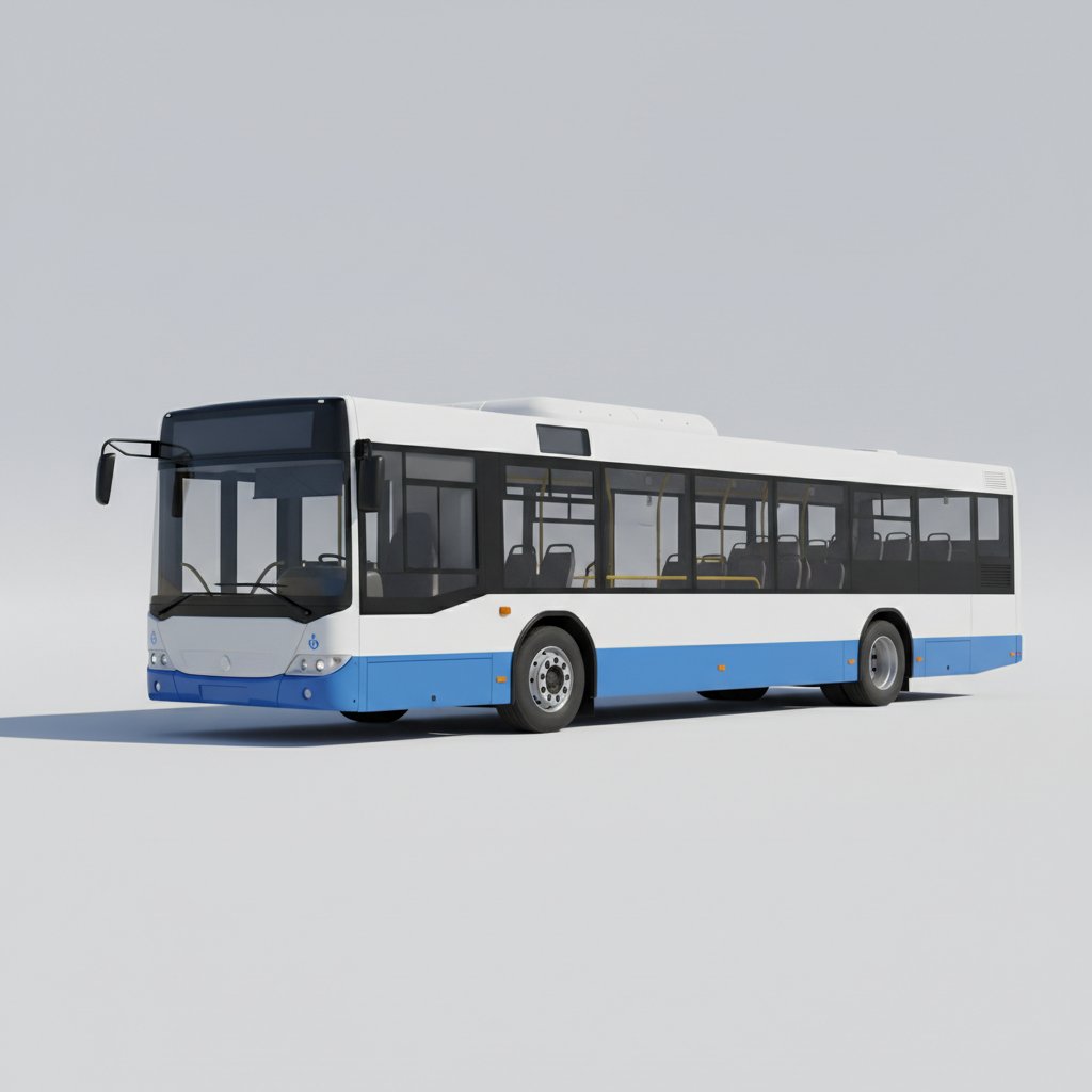 автобус 118 киев