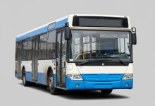 автобус 6 троещина
