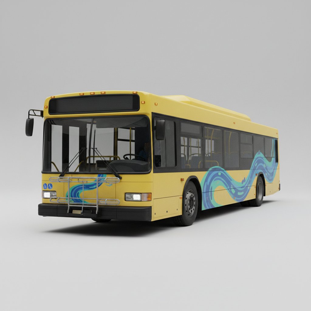 автобус 6 троещина