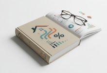 Гайд по энергоэффективности: как уменьшить платежки за свет и тепло на 40%