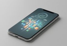 Общественный бюджет в смартфоне: как активисты меняют свои районы через "Дію"