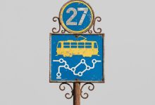 маршрут 27 трамвая харьков