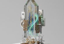 Итоги международного форума "Восстановление Украины 2026": главные инвестиционные проекты