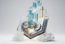 Как работает обновленный налоговый кодекс для IT и фрилансеров: разбор нюансов
