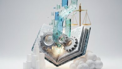 Як працює оновлений податковий кодекс для IT та фрілансерів: розбір нюансів