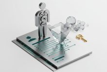 Как составить резюме, которое пройдет через автоматические ИИ-фильтры крупных компаний