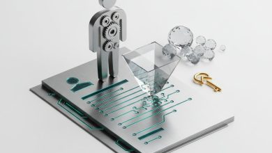 Как составить резюме, которое пройдет через автоматические ИИ-фильтры крупных компаний