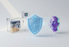 Как защитить свою цифровую подпись и банковские счета от дипфейк-мошенников