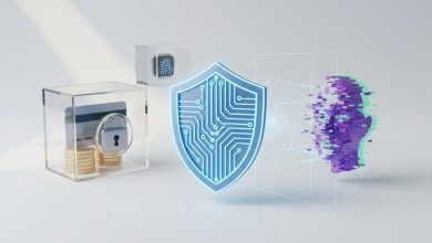 Як захистити свій цифровий підпис та банківські рахунки від дипфейк-шахраїв