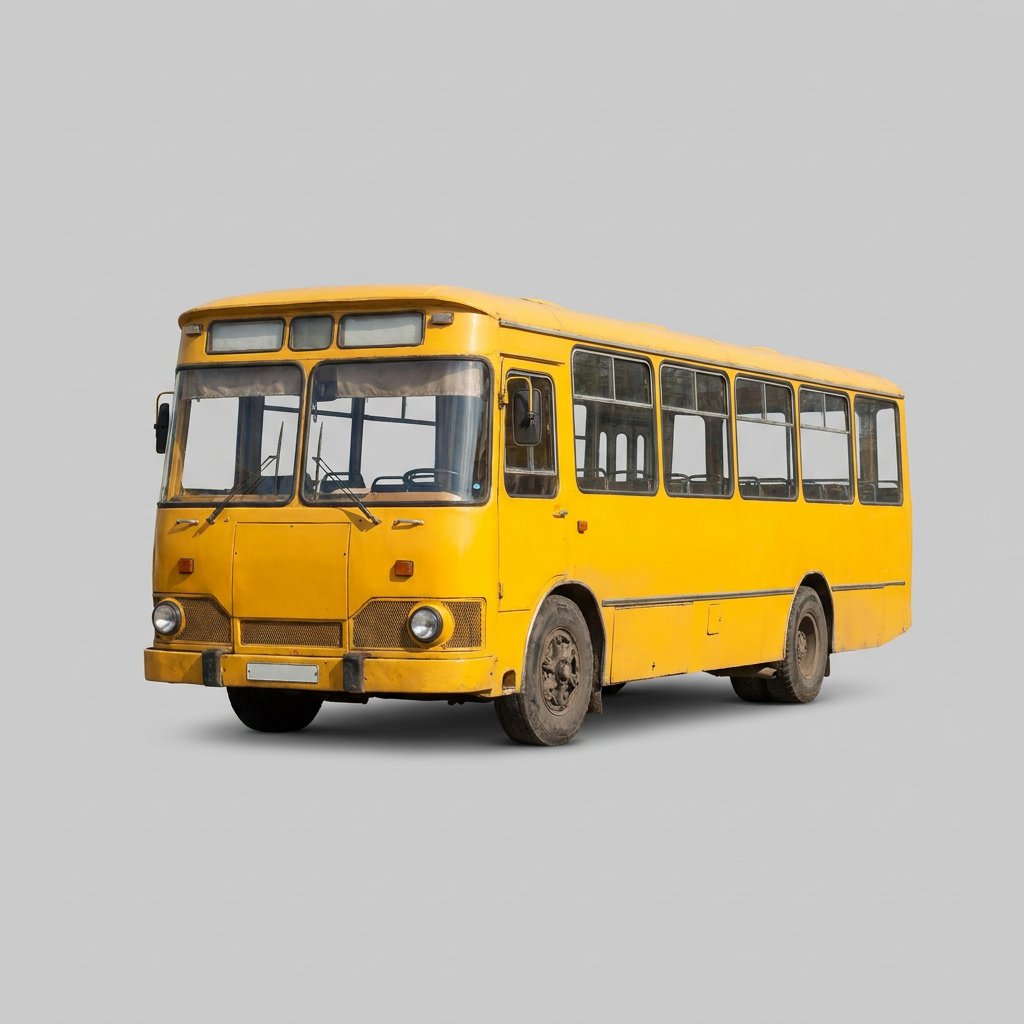 24 автобус вінниця