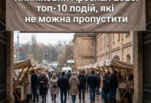 Книжный Арсенал 2026: топ-10 событий, которые нельзя пропустить