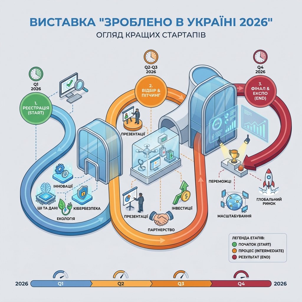 Виставка 