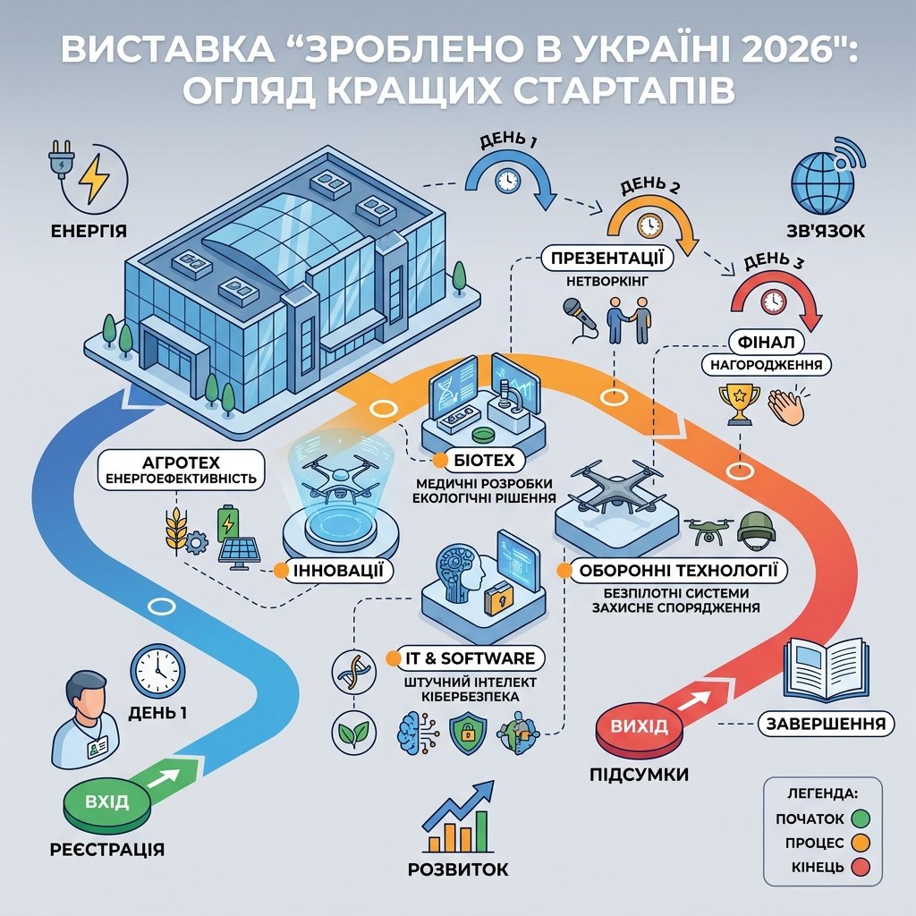 Виставка 