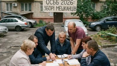 Как создать ОСМД в 2026 году: пошаговая инструкция для новичков